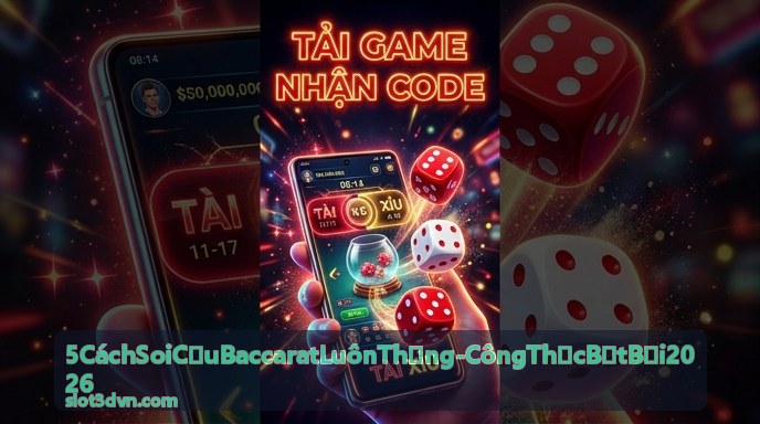 Công cụ phân tích cầu 2-2 Baccarat bất bại 2026
