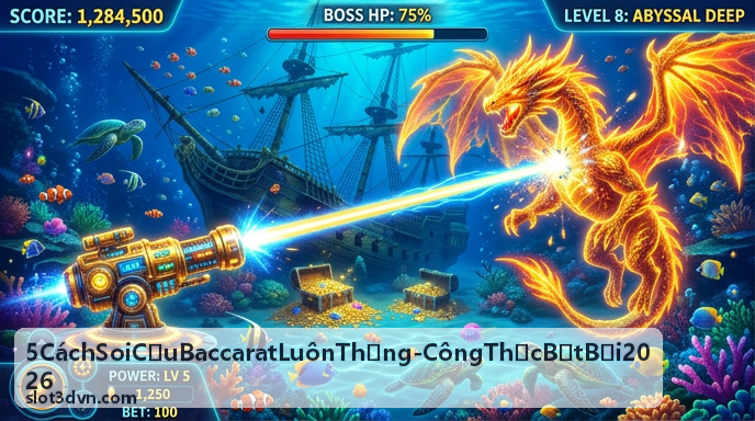 Chuyên gia cầu 2-2 và cầu nghiêng Baccarat chuẩn